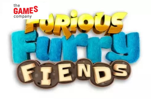 Furious Furry Fiends